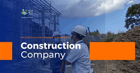 cagayan de oro construction company|BUILD .
